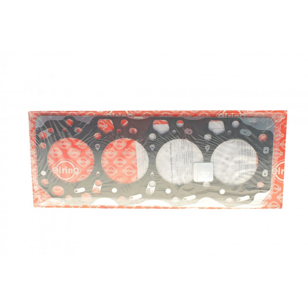 354.210 ELRING Прокладка головка циліндра