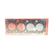 354.210 ELRING Прокладка головка циліндра