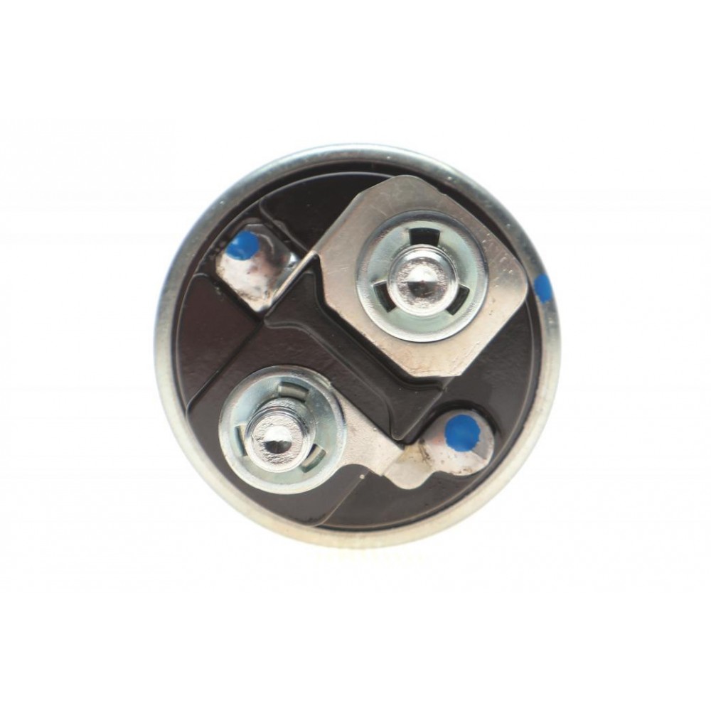 Реле стартера втягуюче (12V) Fiat Doblo 1.4 05- (PREMIUM LINE)