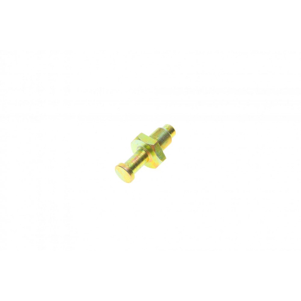 Скоба замка дверей (бічних) Ford Transit 94-00