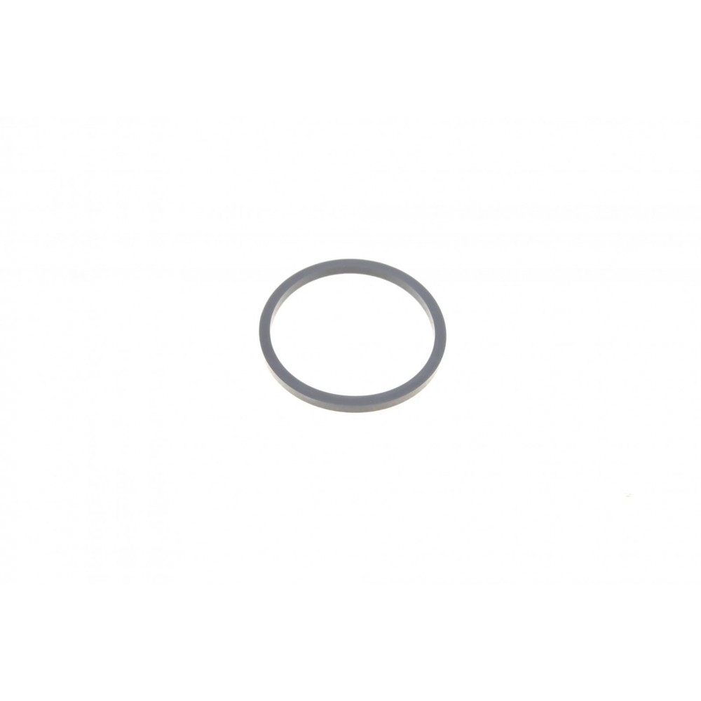 Ремкомплект супорта (заднього) SsangYong Korando/Musso/Rexton 96- (d=43mm) (Mando)