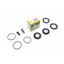 Ремкомплект супорта (переднього) BMW M5 (E34) 87-95 (d=40/44mm) (Ate)