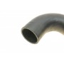 Патрубок інтеркулера Citroen Jumper/Peugeot Boxer 2.0BlueHDi 15-19