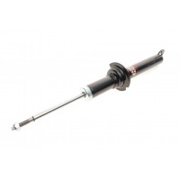355795070000 MAGNETI MARELLI Амортизатор
