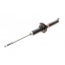 355795070000 MAGNETI MARELLI Амортизатор