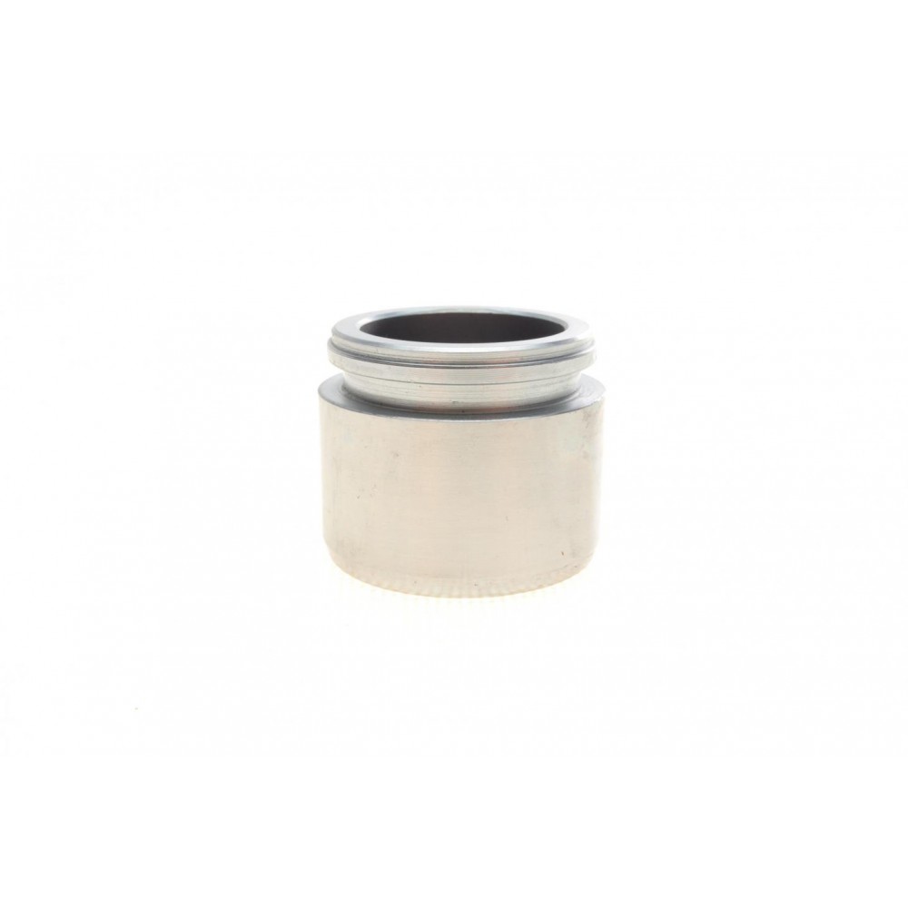 Ремкомплект супорта (переднього) BMW 5 (E34) 3.7 92-95/7 (E32) 5.0 87-94 (d=40mm)(+ 4 поршен.)(Ate)