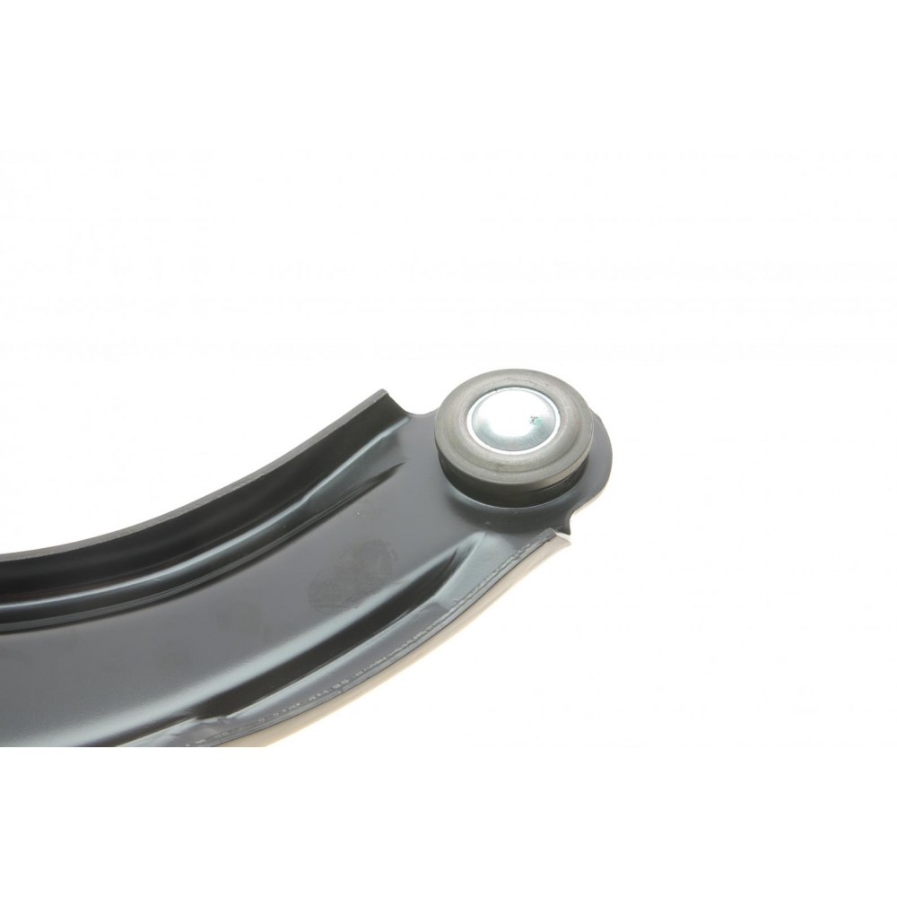 Важіль підвіски (передній) (R) Renault Clio III/Modus 04-