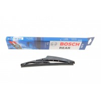 3 397 011 964 BOSCH Щітка склоочисника