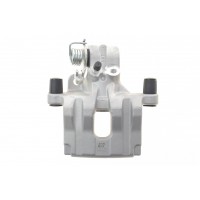 Супорт гальмівний (задній) (L) Renault Espace IV/Laguna II 01- (d=38mm) (Ate)