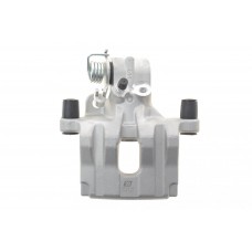 Супорт гальмівний (задній) (L) Renault Espace IV/Laguna II 01- (d=38mm) (Ate)