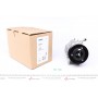 ACP 954 000S MAHLE Компресор кондиціонера