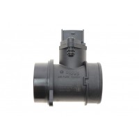0 281 002 613 BOSCH Розхідомір повітря
