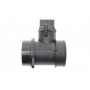 0 281 002 613 BOSCH Розхідомір повітря