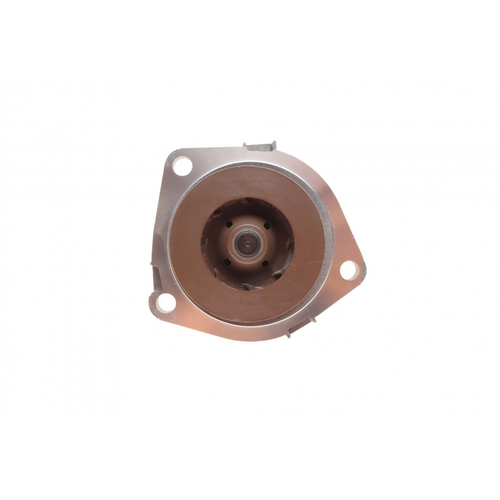 Комплект ГРМ + помпа Fiat Bravo/Doblo/Tipo 1.6D Multijet/Opel Combo 1.6 CDTI 10- (24x194z)