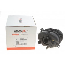 Бачок розширювальний BMW Z4 (G29) 18- B46/B48/B58 Бачок розширювальний BMW Z4 (G29) 18- B46/B48/B58