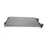 CR 2055 001S MAHLE Радіатор охолодження двигуна