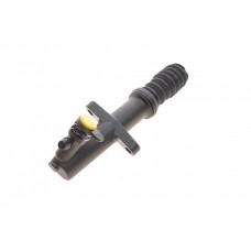 177733 FEBI BILSTEIN Робочий циліндр система зчеплення