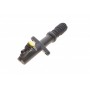 177733 FEBI BILSTEIN Робочий циліндр система зчеплення