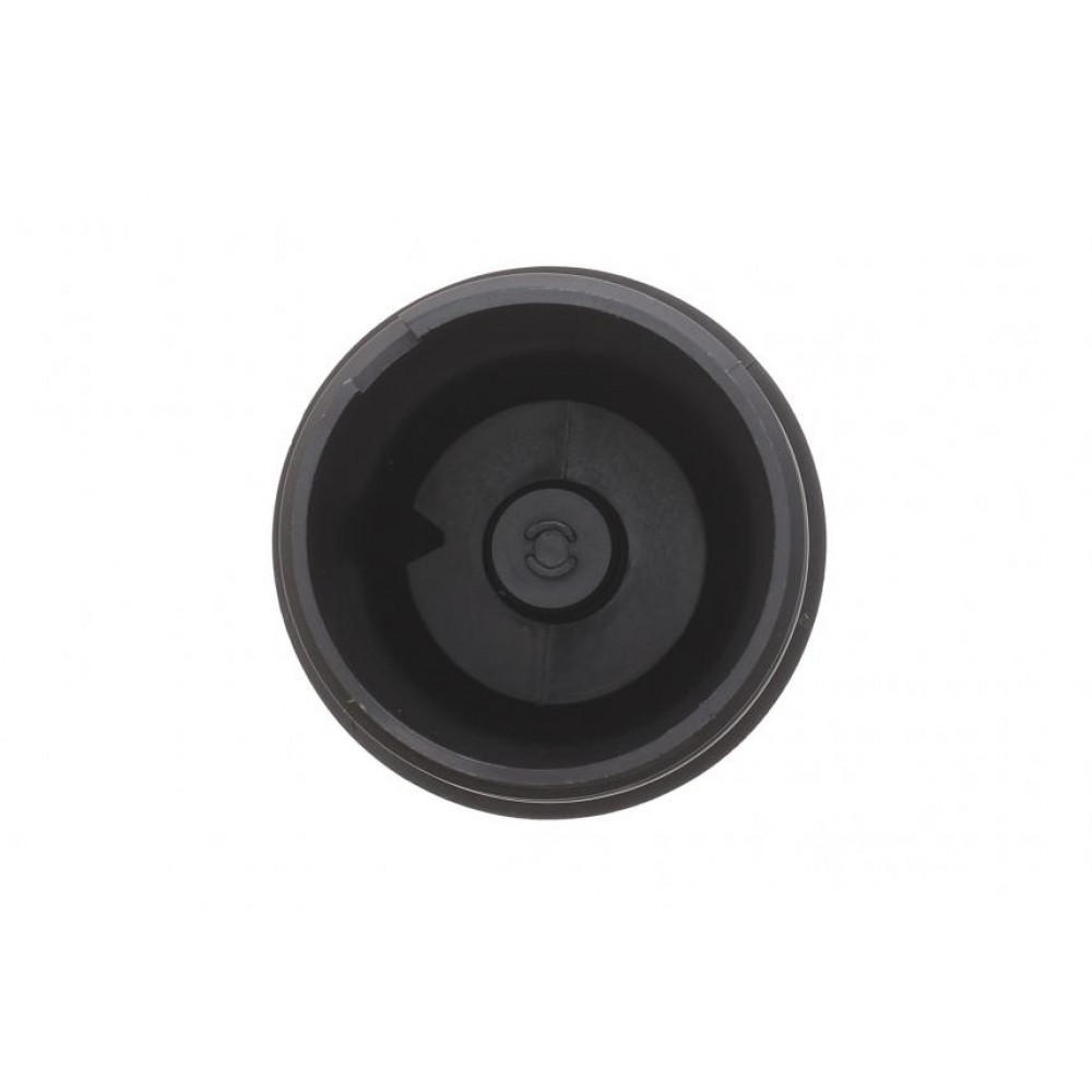 Кришка фільтра масляного Renault Kangoo 1.5 dCi 19-/Trafic 1.6 dCi 19- (всередині ОЕ)