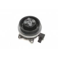 352316171245 MAGNETI MARELLI Водяний насос охолодження двигуна