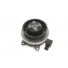 352316171245 MAGNETI MARELLI Водяний насос охолодження двигуна