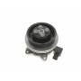 352316171245 MAGNETI MARELLI Водяний насос охолодження двигуна