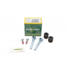 810001 FRENKIT Комплект напрямної гільзи