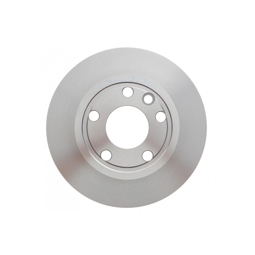 23-0427 METELLI Гальмівний диск