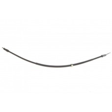 34908 FEBI BILSTEIN Тросик, cтояночный тормоз