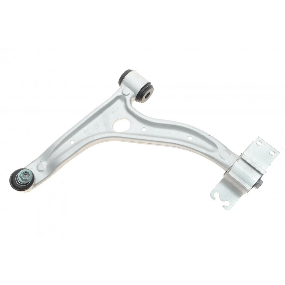 186140 FEBI BILSTEIN Важіль підвіски