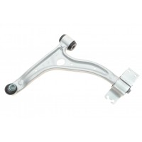 186140 FEBI BILSTEIN Важіль підвіски