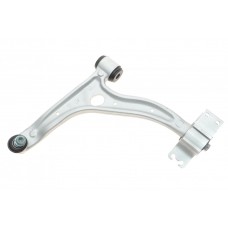 186140 FEBI BILSTEIN Важіль підвіски