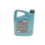 Олива 5W30 HIGHTEC SYNT RS HC-C2 (5L) (PSA B71 2290-2014/Fiat 9.55535-S1/Honda) (ACEA C2)
