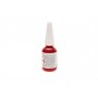 LOCTITE 603, 10ML Фіксатор анаеробний вал-втулковий (зелений) (високої фіксації) (проміжок 0.1)