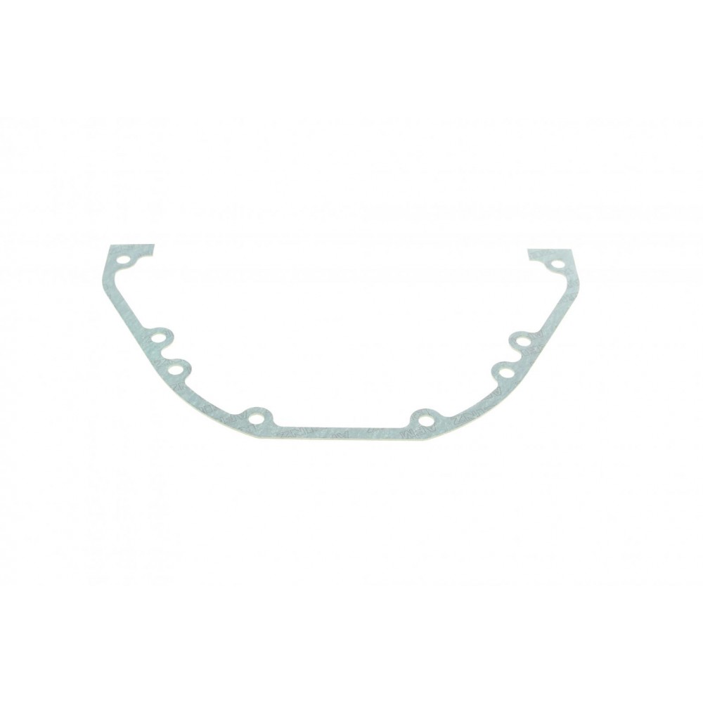 Комплект прокладок (повний) MB Actros 96-