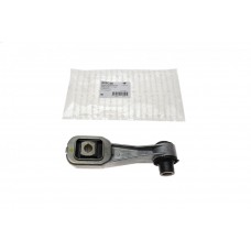 532C49 HUTCHINSON Кронштейн підвіска двигуна