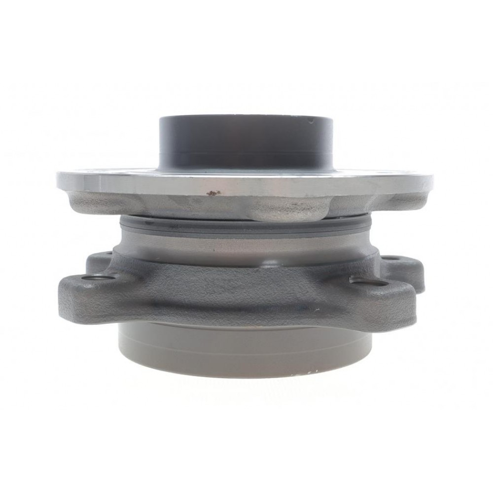 Підшипник маточини (передній/задній) Volvo S60/S90/V60/V90/XC60/XC90 14-