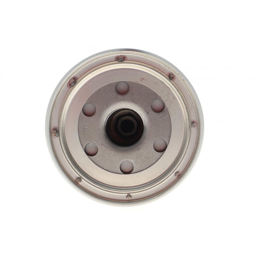 Фільтр паливний Daewoo DH/Kobelco K/SK