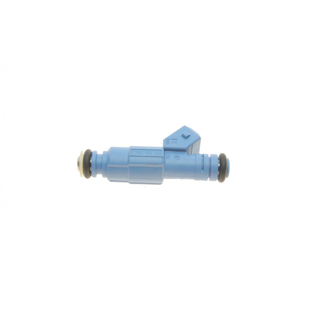 0 280 156 280 BOSCH Клапанна форсунка
