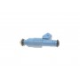 0 280 156 280 BOSCH Клапанна форсунка