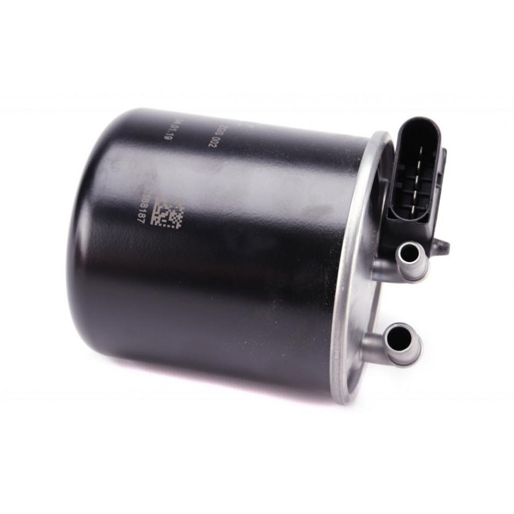 Фільтр паливний MB Vito (W447) 116 CDI 14-