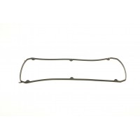 ADC46737 BLUE PRINT Прокладка, Кришка головки циліндра