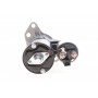 Стартер Audi A3/Ford Galaxy/VW Caddy/Golf/Passat/Skoda Octavia 1,4-2.0 91-05 (1.1kw) (z=9) = 111909