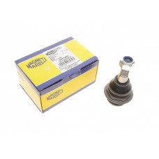 301191619510 MAGNETI MARELLI Болт кріплення важіль