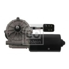 19848 FEBI BILSTEIN Двигун склоочисника