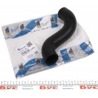 Патрубок радіатора (верхній) MB Sprinter 208-216