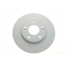 23-1377C METELLI Гальмівний диск