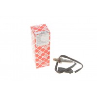 177395 FEBI BILSTEIN датчик кисню