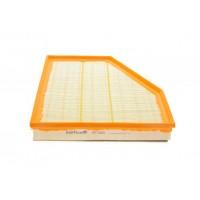 A1326 PURFLUX Повітряний фільтр