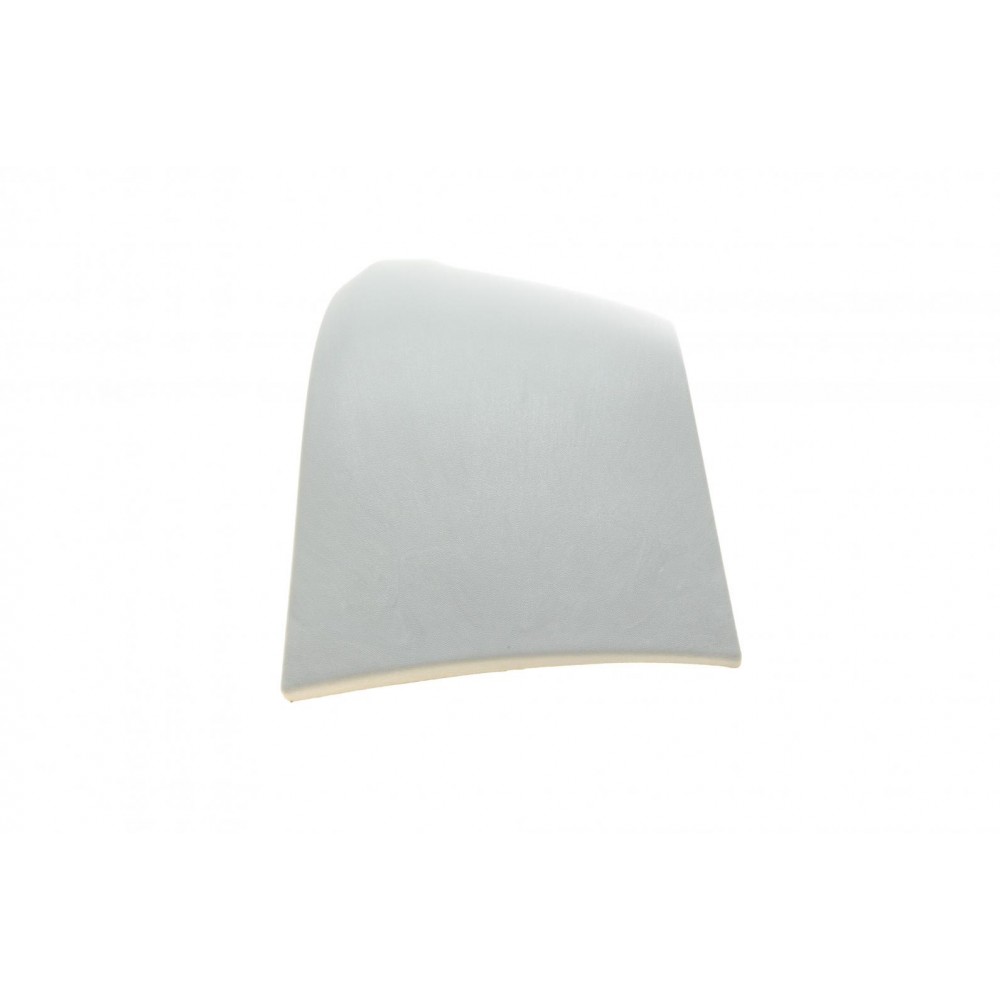 Кут бампера (заднього) Ford Connect 06- (L)